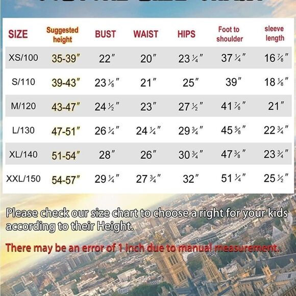 Superhero Costume for Kids-Halloween Cosplay Suit Jumpsuit 3D Style for … - Picture 5 of 5